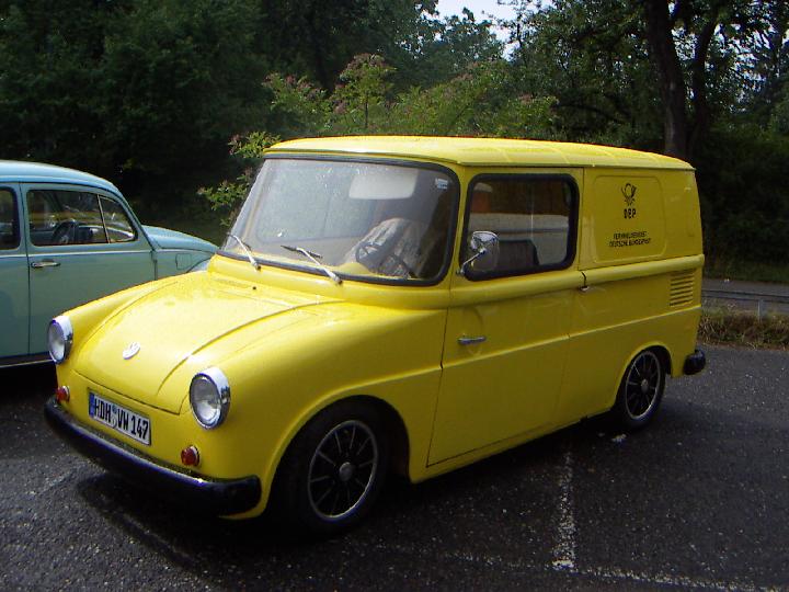 KT-LB-2006_So_nachmittag (12)